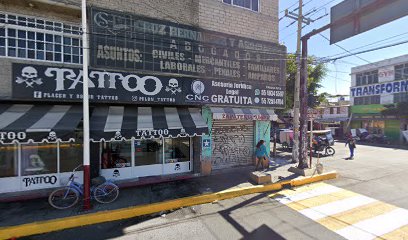 Materiales para Construcción Libra en Valle de Chalco Solidaridad