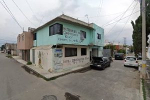 Materiales para Construcción Rissco en Tizayuca