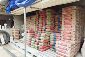 Materiales para Construcción Valois en Tizayuca