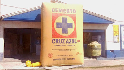 Materiales para Construcción en San Martín Texmelucan