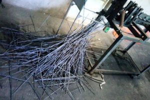 Matetiales El Banco en Tulancingo