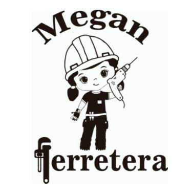 Megan Ferretera en Lázaro Cárdenas