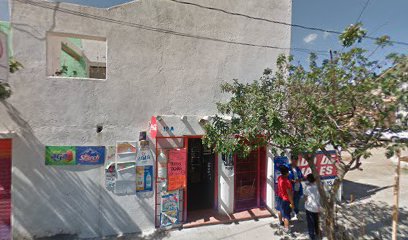 Mercado de Materiales en Guanajuato