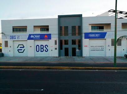 Obs Zamora en Zamora