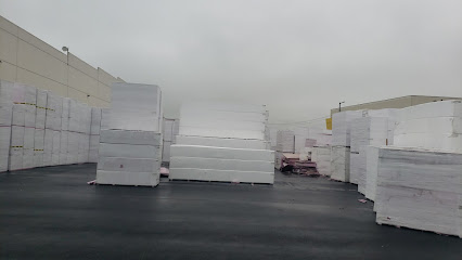 Owens Corning México en Santa Catarina