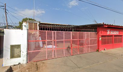 Perfiles y Tubulares Zarate en Juchitán de Zaragoza