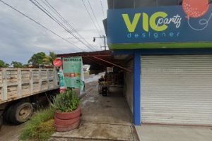 Pisos y Azulejos Monarca en Lázaro Cárdenas