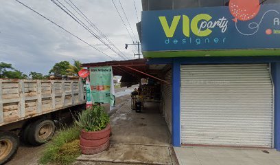 Pisos y Azulejos Monarca en Lázaro Cárdenas