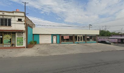 Plomeria y Azulejos de Monclova S.A. de C.V. en Monclova