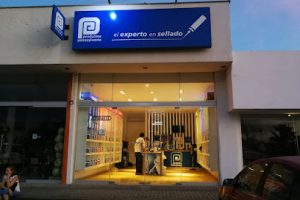 Productos Pennsylvania Puerto Vallarta en Puerto Vallarta