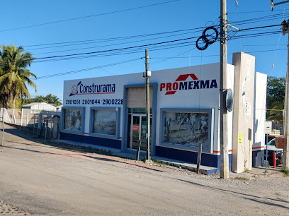 Promexma en Puerto Vallarta
