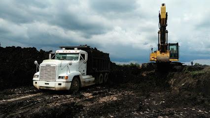 Renta Retroexcavadoras, Pipas de Agua y Acarreos de Silao Zaro en Silao de la Victoria
