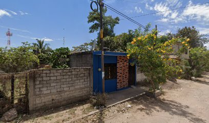 Revista de Ofertas de Santiago Ixc. en Santiago Ixcuintla