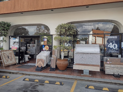 Romasa Símbolos Patrios en Santa Cruz Xoxocotlán