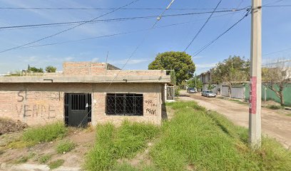 Sano Grupo Mr en Lerdo