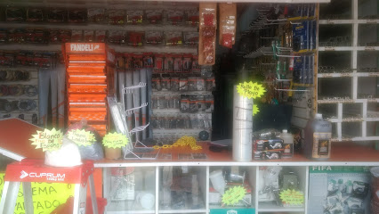 Sayer Peganti Valle de Chalco en Valle de Chalco Solidaridad