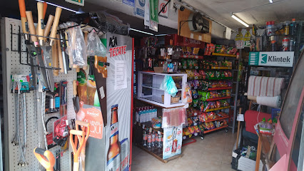 Servicios Guanajuato en Guanajuato