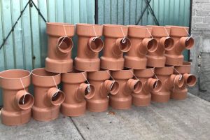 Sistemas Hidráulicos El Cerrito Tizayuca en Tizayuca