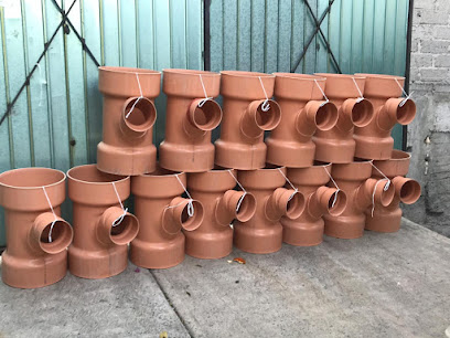 Sistemas Hidráulicos El Cerrito Tizayuca en Tizayuca