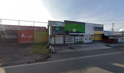 Supermat en Cuautla