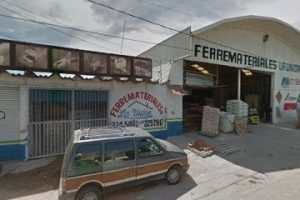 Tablaroca en Tecomán