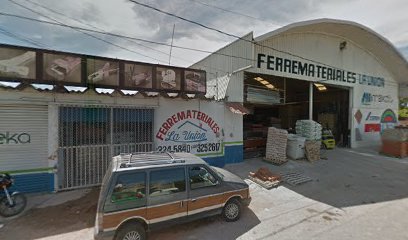 Tablaroca en Tecomán