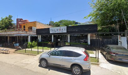 Talleres Alfaro Valconeria Acero Inoxidable en Lázaro Cárdenas