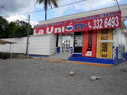 Tiendas Hrc (Iguala) en Iguala de la Independencia