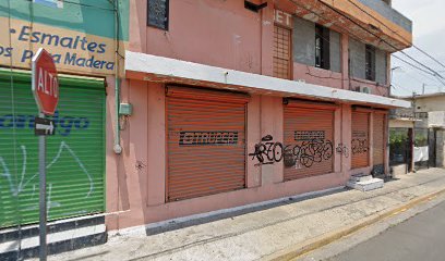 Truper en Santa Catarina