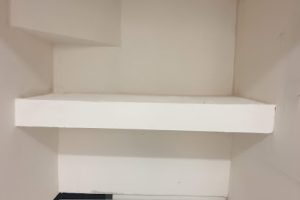 Venta E Instalación de Tablaroca Rojas en Tizayuca