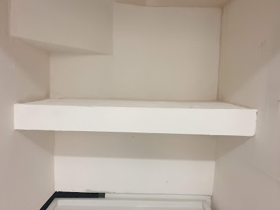 Venta E Instalación de Tablaroca Rojas en Tizayuca