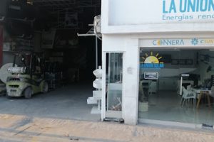 Verduzco Velasco Miguel Ángel en Tecomán