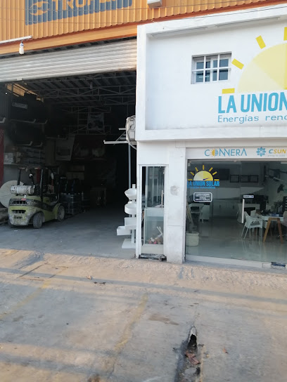 Verduzco Velasco Miguel Ángel en Tecomán