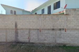 Acerotam Altamira en Altamira