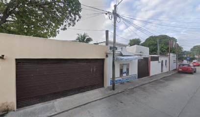 Agsol Concretos en Ciudad del Carmen
