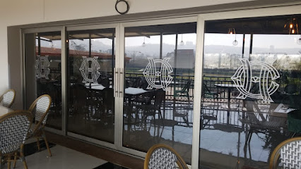 Alumitec en Playas de Rosarito