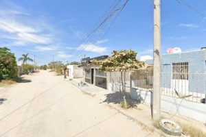 Bloquera y Materiales Velasco & Hijos en La Paz