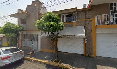 Centro Ferretero en Córdoba