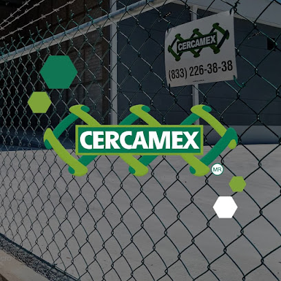Cercamex en Tampico