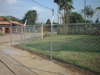 Cercas y Mallas Veracruz en Córdoba
