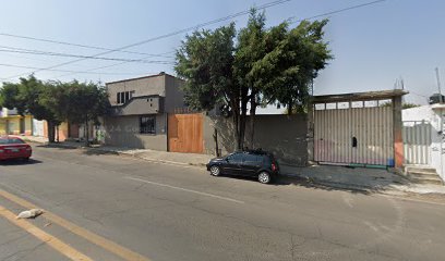 Construcción y Proyectos en Apizaco