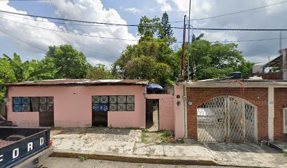 Construcción y Servicios Sigma Poza Rica en Poza Rica