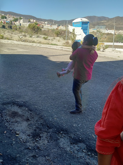 Construrama en Ensenada