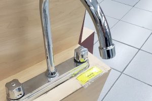 Construrama en Tampico