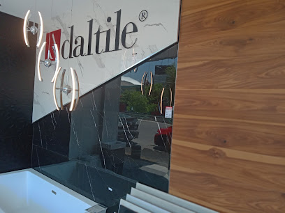 Daltile en Apizaco