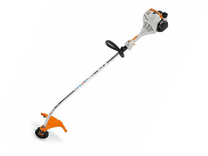 Distribuidor Stihl Autorizado en Valladolid