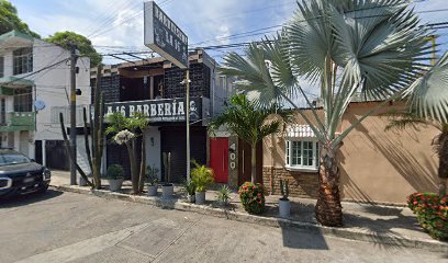 Distribuidora Ferretera Veracruzana en Poza Rica