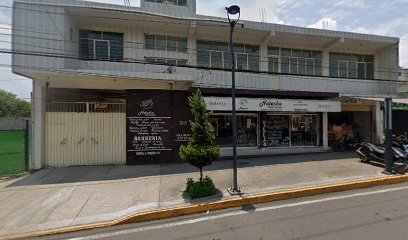 Distribuidora Real en Milpa Alta