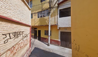 Distribuidora de Materiales Coyoacán en Coyoacán