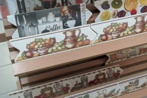 El Mayordomo Valladolid en Valladolid